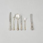 1233 2493 CUTLERY